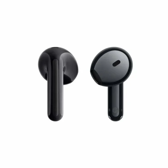 REDMI Buds 8 Active - Black